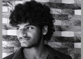 ഒരു വർഷമായി കൊണ്ടുനടക്കുന്ന പക, തുടക്കം ഫുട്‌ബോൾ കളിക്കിടെ രണ്ട് സംഘങ്ങൾ തമ്മിലുള്ള തർക്കത്തിൽ നിന്ന്, കഴിഞ്ഞ ദിവസം എതിർ സംഘത്തിലെ ഒരാളെ ശിവസൂര്യ തുറിച്ചു നോക്കിയത് പ്രകോപിപ്പിച്ചു, പിന്നാലെ സംഘമായെത്തി ആക്രമിച്ചു!! രക്തത്തിൽ കുളിച്ച് അബോധാവസ്ഥയിലായ 17 കാരനെ പ്രതികൾ ഹോസ്പിറ്റലിൽ കൊണ്ടുപോയത് ബൈക്കിനു പിന്നിലിരുത്തി, മൂന്നുപേർ അറസ്റ്റിൽ