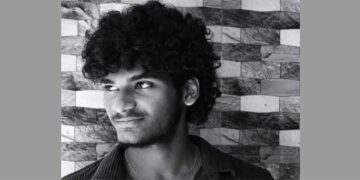 ഒരു വർഷമായി കൊണ്ടുനടക്കുന്ന പക, തുടക്കം ഫുട്ബോൾ കളിക്കിടെ രണ്ട് സംഘങ്ങൾ തമ്മിൽ തർക്കം, കഴിഞ്ഞ ദിവസം എതിർ സംഘത്തിലെ ഒരാളെ ശിവസൂര്യ തുറിച്ചു നോക്കിയത് പ്രകോപിപ്പിച്ചു, പിന്നാലെ സംഘമായെത്തി ആക്രമിച്ചു!! രക്തത്തിൽ കുളിച്ച് അബോധാവസ്ഥയിലായ 17 കാരനെ പ്രതികൾ ഹോസ്പിറ്റലിൽ കൊണ്ടുപോയത് ബൈക്കിനു പിന്നിലിരുത്തി, മൂന്നുപേർ അറസ്റ്റിൽ