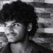 ഒരു വർഷമായി കൊണ്ടുനടക്കുന്ന പക, തുടക്കം ഫുട്‌ബോൾ കളിക്കിടെ രണ്ട് സംഘങ്ങൾ തമ്മിലുള്ള തർക്കത്തിൽ നിന്ന്, കഴിഞ്ഞ ദിവസം എതിർ സംഘത്തിലെ ഒരാളെ ശിവസൂര്യ തുറിച്ചു നോക്കിയത് പ്രകോപിപ്പിച്ചു, പിന്നാലെ സംഘമായെത്തി ആക്രമിച്ചു!! രക്തത്തിൽ കുളിച്ച് അബോധാവസ്ഥയിലായ 17 കാരനെ പ്രതികൾ ഹോസ്പിറ്റലിൽ കൊണ്ടുപോയത് ബൈക്കിനു പിന്നിലിരുത്തി, മൂന്നുപേർ അറസ്റ്റിൽ