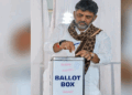 കർണ്ണാടകയിൽ പുറത്താക്കിയ ബിജെപി എംഎൽഎമാരുടെ പിന്തുണ കോൺഗ്രസിന്; നിയമസഭ കൗൺസിൽ ജയത്തിൽ സംശയമില്ലാതെ ഭരണകക്ഷി