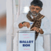 കർണ്ണാടകയിൽ പുറത്താക്കിയ ബിജെപി എംഎൽഎമാരുടെ പിന്തുണ കോൺഗ്രസിന്; നിയമസഭ കൗൺസിൽ ജയത്തിൽ സംശയമില്ലാതെ ഭരണകക്ഷി