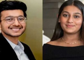 കേതനെ സിയ ഇഷ്ടപ്പെ‌ടാതിരിക്കാൻ കാരണം വി​ഗ്? സിയയുമായുള്ള ഫോൺ സംഭാഷണങ്ങളും സ്വകാര്യ സന്ദേശങ്ങളും ചേതൻ റെക്കോഡ് ചെയ്ത് ഭീഷണിപ്പെ‌ടുത്തി- പോലീസ്!! തന്റെ അറിവിൽ മകനെ നിർബന്ധിച്ച് ലോഹഗഡിലെ ട്രക്കിങ്ങിനായി കൊണ്ടുപോയത് സിയ, മഹാരാഷ്ട്ര മുഖ്യമന്ത്രിയെ കണ്ട് കേതന്റെ പിതാവ്