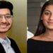 കേതനെ സിയ ഇഷ്ടപ്പെ‌ടാതിരിക്കാൻ കാരണം വി​ഗ്? സിയയുമായുള്ള ഫോൺ സംഭാഷണങ്ങളും സ്വകാര്യ സന്ദേശങ്ങളും ചേതൻ റെക്കോഡ് ചെയ്ത് ഭീഷണിപ്പെ‌ടുത്തി- പോലീസ്!! തന്റെ അറിവിൽ മകനെ നിർബന്ധിച്ച് ലോഹഗഡിലെ ട്രക്കിങ്ങിനായി കൊണ്ടുപോയത് സിയ, മഹാരാഷ്ട്ര മുഖ്യമന്ത്രിയെ കണ്ട് കേതന്റെ പിതാവ്