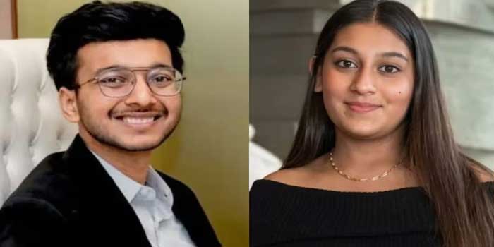 കേതനെ സിയ ഇഷ്ടപ്പെ‌ടാതിരിക്കാൻ കാരണം വി​ഗ്? സിയയുമായുള്ള ഫോൺ സംഭാഷണങ്ങളും സ്വകാര്യ സന്ദേശങ്ങളും ചേതൻ റെക്കോഡ് ചെയ്ത് ഭീഷണിപ്പെ‌ടുത്തി- പോലീസ്!! തന്റെ അറിവിൽ മകനെ നിർബന്ധിച്ച് ലോഹഗഡിലെ ട്രക്കിങ്ങിനായി കൊണ്ടുപോയത് സിയ, മഹാരാഷ്ട്ര മുഖ്യമന്ത്രിയെ കണ്ട് കേതന്റെ പിതാവ്