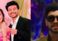 ‘കുറ്റം ചെയ്‌തെന്ന് തെളിഞ്ഞെങ്കിൽ അവളെ തൂക്കിക്കൊല്ലൂ… ഒരു അമ്മയാണിത് പറയുന്നത്’, സിയയുടെ അമ്മ!! ‘ഈ കേസിൽ ആരാണോ കുറ്റം ചെയ്തത് അത് എന്റെ മകളാണെങ്കിൽ കൂടി തൂക്കിക്കൊല്ലണം’- പിതാവ്…കേതനെ കൊലപ്പെടുത്തുന്നതിന് മണിക്കൂറുകൾ മുൻപ് സിയയും കാമുകനും കൂടിക്കാഴ്ച നടത്തി, യുവാവിനെ എവിടെ നിന്ന് തള്ളിടണമെന്ന് സ്കെച്ചുവരെ തയാറാക്കി- പോലീസ്