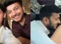 ജൂൺ 4-ന് ലോഹഗഡ് കോട്ടയിലേക്കുള്ള യാത്ര റദ്ദായത് സിയയെ പ്രകോപിപ്പിച്ചു, സിയ ചെറിയ കാര്യങ്ങൾക്കു പോലും പ്രതികരിക്കും, പതിവായി വഴക്കിടും- കേതൻ പറഞ്ഞതായി കുടുംബം… ജൂൺ 17ന് കേതന്റെ അമ്മയെ വിളിച്ച് അനുവാദം വാങ്ങിയത് സിയ!! സ്ഥാനത്തും അസ്ഥാനത്തും ചേതന്റെ പേര് എടുത്തിട്ടതോടെ ചേതനുമായി സിയ പ്രണയത്തിലെന്ന നി​ഗമനത്തിലെത്തി- പോലീസ് എഫ്ഐആർ