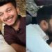 ജൂൺ 4-ന് ലോഹഗഡ് കോട്ടയിലേക്കുള്ള യാത്ര റദ്ദായത് സിയയെ പ്രകോപിപ്പിച്ചു, സിയ ചെറിയ കാര്യങ്ങൾക്കു പോലും പ്രതികരിക്കും, പതിവായി വഴക്കിടും- കേതൻ പറഞ്ഞതായി കുടുംബം… ജൂൺ 17ന് കേതന്റെ അമ്മയെ വിളിച്ച് അനുവാദം വാങ്ങിയത് സിയ!! സ്ഥാനത്തും അസ്ഥാനത്തും ചേതന്റെ പേര് എടുത്തിട്ടതോടെ ചേതനുമായി സിയ പ്രണയത്തിലെന്ന നി​ഗമനത്തിലെത്തി- പോലീസ് എഫ്ഐആർ