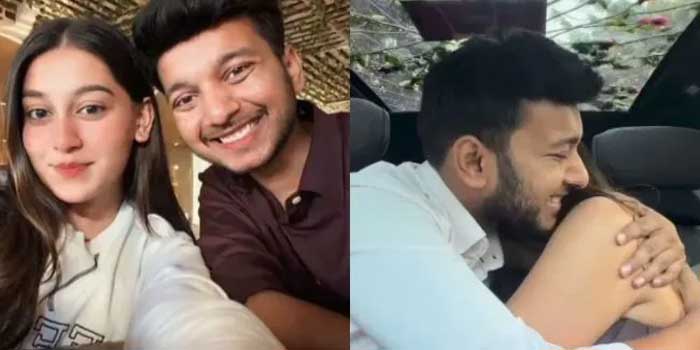 ജൂൺ 4-ന് ലോഹഗഡ് കോട്ടയിലേക്കുള്ള യാത്ര റദ്ദായത് സിയയെ പ്രകോപിപ്പിച്ചു, സിയ ചെറിയ കാര്യങ്ങൾക്കു പോലും പ്രതികരിക്കും, പതിവായി വഴക്കിടും- കേതൻ പറഞ്ഞതായി കുടുംബം… ജൂൺ 17ന് കേതന്റെ അമ്മയെ വിളിച്ച് അനുവാദം വാങ്ങിയത് സിയ!! സ്ഥാനത്തും അസ്ഥാനത്തും ചേതന്റെ പേര് എടുത്തിട്ടതോടെ ചേതനുമായി സിയ പ്രണയത്തിലെന്ന നി​ഗമനത്തിലെത്തി- പോലീസ് എഫ്ഐആർ