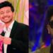 ‘കുറ്റം ചെയ്‌തെന്ന് തെളിഞ്ഞെങ്കിൽ അവളെ തൂക്കിക്കൊല്ലൂ… ഒരു അമ്മയാണിത് പറയുന്നത്’, സിയയുടെ അമ്മ!! ‘ഈ കേസിൽ ആരാണോ കുറ്റം ചെയ്തത് അത് എന്റെ മകളാണെങ്കിൽ കൂടി തൂക്കിക്കൊല്ലണം’- പിതാവ്…കേതനെ കൊലപ്പെടുത്തുന്നതിന് മണിക്കൂറുകൾ മുൻപ് സിയയും കാമുകനും കൂടിക്കാഴ്ച നടത്തി, യുവാവിനെ എവിടെ നിന്ന് തള്ളിടണമെന്ന് സ്കെച്ചുവരെ തയാറാക്കി- പോലീസ്
