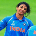 ‘ഒരിക്കൽ ടെസ്റ്റ് മത്സരത്തിനിടെ എനിക്ക് പീരിയഡ്സായി; പാഡ് മാറ്റാൻ ഗ്രൗണ്ടിന് പുറത്തു പോകാൻ അംപയറോട് അനുവാദം ചോദിച്ചു; വെള്ള വസ്ത്രമായതിനാൽ തന്നെ മറ്റ് വഴിയൊന്നുമില്ലായിരുന്നു‘- തുറന്നു പറഞ്ഞ് സ്മൃതി മന്ഥന