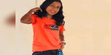 16 വയസ്സുകാരിയെ ഉറക്കത്തിനിടെ പീഡിപ്പിച്ച കേസ്; പ്രതിയായ യുവതിയും കുട്ടിയുടെ മാതാവും തമ്മിൽ ജയിലിൽ നിന്നുള്ള പരിചയം; അമ്മ ലഹരിവിൽപനക്കേസിലെ പ്രതിയായിരുന്നു; പെൺകുട്ടിയെ അച്ഛനും പീഡിപ്പിച്ചു; പിതാവ് സെൻട്രൽ ജയിലിൽ