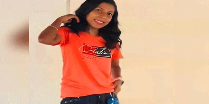 16 വയസ്സുകാരിയെ ഉറക്കത്തിനിടെ പീഡിപ്പിച്ച കേസ്; പ്രതിയായ യുവതിയും കുട്ടിയുടെ മാതാവും തമ്മിൽ ജയിലിൽ നിന്നുള്ള പരിചയം; അമ്മ ലഹരിവിൽപനക്കേസിലെ പ്രതിയായിരുന്നു; പെൺകുട്ടിയെ അച്ഛനും പീഡിപ്പിച്ചു; പിതാവ് സെൻട്രൽ ജയിലിൽ
