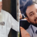 വീടിന്റെ ഉടമസ്ഥാവകാശത്തിനായി നിയമപോരാട്ടം, ഒടുവിൽ പിതാവിന് അനുകൂല കോടതി വിധി; പിന്നാലെ 82-കാരനെ നടുറോഡിലിട്ട് കുത്തിക്കൊന്ന് മകൻ; സഹോദരിയ്ക്ക് പരിക്ക്