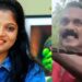 വെള്ളം ഒഴുകിപ്പോകുന്നത് മണ്ണിട്ടു തടഞ്ഞത് ചോദ്യം ചെയ്തു, കലാകാരി ശ്രീജ കളപ്പുരയ്ക്കലിന് നേരെ അയൽവാസിയുടെ ആക്രമണം, ഇരുമ്പ് ചൂലുകൊണ്ട് കഴുത്തിന് കുത്തിപ്പരുക്കേൽപ്പിച്ചു, പ്രതി അറസ്റ്റിൽ