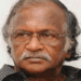 ‘എന്റെ സംസ്കാരം നടക്കുമ്പോഴും ക്രൂരന്മാരായ ഈ സാഡിസ്റ്റുകൾ വരും; അന്ന് എനിക്ക് “പോയിനെടാ നാറികളേ, പോയി മാന്യമായ ജോലി ചെയ്തു ജീവിക്കിനെടാ” എന്നു പറയാൻ കഴിയില്ലല്ലോ? അതുകൊണ്ട് ഇന്നു തന്നെ പറയുന്നു‘- ആത്മരോഷത്തോടെ ശ്രീകുമാരന് തമ്പി
