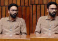 “ഹിന്ദു ഉദ്യോഗസ്ഥനായ ശ്രീറാം വെങ്കിട്ടരാമനെ വേട്ടയാടുന്നത് മാധ്യമ ജിഹാദ്”, പിന്നില്‍  ജമാഅത്തെ ഇസ്‍ലാമി,  സിദ്ധിക് കാപ്പനെ സർവ്വ കഴിവും ഉപയോഗിച്ച് സംരക്ഷിക്കുന്നവര്‍ മറുവശത്ത് കുറ്റക്കാരനല്ലാത്ത ശ്രീറാമിനെ ആക്രമിക്കുന്നു- ഹിന്ദു ഐക്യവേദി