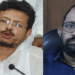 ‘ഇതിലും നല്ലത് ഒരു കക്കൂസ് കണ്ടെത്തുന്നതാ’; ഋതബ്രത ബാനർജിയെ വിമർശിച്ച് പി. ശ്രീരാമകൃഷ്ണൻ; ‘നടപ്പിലോ ഇരിപ്പിലോ കമ്മ്യൂണിസ്റ്റ് രീതികളുടെ ഒരു സ്വാധീനവും ഇല്ലാത്ത ഒരാൾഅത്ഭുതപ്പെടാനില്ല. ഓരോ ജനതയ്ക്കും  അർഹതപ്പെട്ട നേതൃത്വമാണ് ലഭിക്കുക’