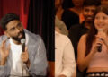 പോസ്റ്റ്മോര്ട്ടത്തിനിടെ പുരുഷന്മാരുടെ ലൈംഗികാവയവം നോക്കി തമാശ പറയും, എംബിബിഎസ് വിദ്യാര്ഥിനിയുടെ പരാമര്ശം വിവാദത്തില്, അന്വേഷണത്തിന് കമ്മിഷനെ നിയോഗിച്ച് മെഡിക്കല് കോളജ്