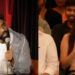പോസ്റ്റ്‌മോര്‍ട്ടത്തിനിടെ പുരുഷന്മാരുടെ ലൈംഗികാവയവം നോക്കി തമാശ പറയും, എംബിബിഎസ് വിദ്യാര്‍ഥിനിയുടെ പരാമര്‍ശം വിവാദത്തില്‍, അന്വേഷണത്തിന് കമ്മിഷനെ നിയോഗിച്ച് മെഡിക്കല്‍ കോളജ്