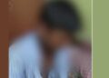 ഏഴാം ക്ലാസുകാരനെ മുട്ടിൽ നിർത്തി കാലിൽ ചവിട്ടി, ചൂരൽ ഒടിയുന്നതുവരെ അധ്യാപകൻ തല്ലിയെന്ന് പരാതി!! പുസ്തകം വായിക്കാൻ പറഞ്ഞിട്ട് കേട്ടില്ല, തന്നെ പരിഹസിച്ച് ക്ലാസിൽകൂടി ഓടിനടന്നു, വിളിച്ചു നിർത്തി കുട്ടിയുടെ കാലിൽ രണ്ട് അടി കൊടുക്കുക മാത്രമേ ചെയ്തുള്ളുവെന്ന് അധ്യാപകൻ