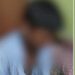 ഏഴാം ക്ലാസുകാരനെ മുട്ടിൽ നിർത്തി കാലിൽ ചവിട്ടി, ചൂരൽ ഒടിയുന്നതുവരെ അധ്യാപകൻ തല്ലിയെന്ന് പരാതി!! പുസ്തകം വായിക്കാൻ പറഞ്ഞിട്ട് കേട്ടില്ല, തന്നെ പരിഹസിച്ച് ക്ലാസിൽകൂടി ഓടിനടന്നു, വിളിച്ചു നിർത്തി കുട്ടിയുടെ കാലിൽ രണ്ട് അടി കൊടുക്കുക മാത്രമേ ചെയ്തുള്ളുവെന്ന് അധ്യാപകൻ