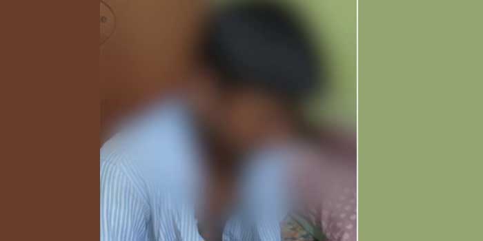 ഏഴാം ക്ലാസുകാരനെ മുട്ടിൽ നിർത്തി കാലിൽ ചവിട്ടി, ചൂരൽ ഒടിയുന്നതുവരെ അധ്യാപകൻ തല്ലിയെന്ന് പരാതി!! പുസ്തകം വായിക്കാൻ പറഞ്ഞിട്ട് കേട്ടില്ല, തന്നെ പരിഹസിച്ച് ക്ലാസിൽകൂടി ഓടിനടന്നു, വിളിച്ചു നിർത്തി കുട്ടിയുടെ കാലിൽ രണ്ട് അടി കൊടുക്കുക മാത്രമേ ചെയ്തുള്ളുവെന്ന് അധ്യാപകൻ