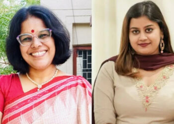ഒരു മുസ്ലിമിനെ സംശയത്തിന്റെ നിഴലിലാക്കാൻ പറ്റുന്ന ഏറ്റവും വലിയ ആയുധം ജിഹാദിയെന്ന വാക്കാണ്,  അതിന് തെളിവുകളും വിധിയും വിചാരണയും ആവശ്യമില്ല, അത് പ്രചരിപ്പിക്കാന്‍  ഓൺലൈൻ ഗോസിപ്പ് ചാനലുകള്‍ കാത്തിരിക്കുകയാണ്, അന്‍സിബയ്ക്ക് പിന്തുണയുമായി സുധാ മേനോന്‍