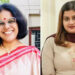 ഒരു മുസ്ലിമിനെ സംശയത്തിന്റെ നിഴലിലാക്കാൻ പറ്റുന്ന ഏറ്റവും വലിയ ആയുധം ജിഹാദിയെന്ന വാക്കാണ്,  അതിന് തെളിവുകളും വിധിയും വിചാരണയും ആവശ്യമില്ല, അത് പ്രചരിപ്പിക്കാന്‍  ഓൺലൈൻ ഗോസിപ്പ് ചാനലുകള്‍ കാത്തിരിക്കുകയാണ്, അന്‍സിബയ്ക്ക് പിന്തുണയുമായി സുധാ മേനോന്‍