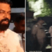 വധശ്രമക്കേസിൽ ഒളിവിലായിരുന്ന ബിജെപി കൗൺസിലർ സുഗതൻ പിടിയിൽ; ചിക്കൻ പോക്സ് ബാധിതനായ തന്നെ അറസ്റ്റ് ചെയ്യരുതെന്ന് പ്രതി ; പോലീസിനെ വളഞ്ഞ് പാർട്ടി പ്രവർത്തകർ; സംഘർഷം; പരിക്കേറ്റ സിഐയെയും എസ്ഐയെയും ആശുപത്രിയിൽ;ഒടുവിൽ ആകാശത്തേയ്ക്ക് വെടിവച്ചു
