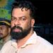 ‘പോലീസ് എന്റെ മുഖത്തടിച്ചു, നടുവിൽ ചവിട്ടി, താലിമാല പൊട്ടിച്ചെടുത്തു, കുട്ടികളെ പിടിച്ചുതള്ളി’…ആരോപണങ്ങളുമായി ബിജെപി കൗൺസിലറുടെ ഭാര്യ, അനുയായികൾ ‘പോലീസിനെ ആക്രമിച്ചില്ലേ’? ചോദ്യത്തിന് അത് പോലീസ് പറയുന്നതല്ലേയെന്ന് മറുപടി!! സു​ഗതനെതിരെ പോലീസിനെ ആക്രമിച്ചതിന് ഒരു കേസ് കൂടി, അനുയായികളുടെ ആക്രമണത്തിൽ വട്ടിയൂർക്കാവ് സി​ഐ, എസ്ഐക്കും പരുക്ക്