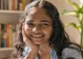 ഉറക്കമുണർന്ന് ഹാളിലെത്തിയ ഇളയ സഹോദരി കണ്ടത് തൂങ്ങിമരിച്ച മൂത്ത സഹോ​ദരിയെ!! വിവാഹ നിശ്ചയ ഒരുക്കങ്ങൾക്കിടെ യുവതി ജീവനൊടുക്കിയ നിലയിൽ
