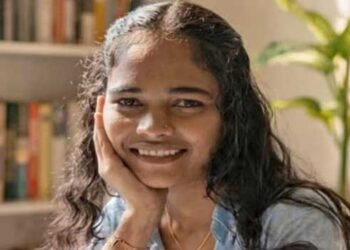 ഉറക്കമുണർന്ന് ഹാളിലെത്തിയ ഇളയ സഹോദരി കണ്ടത് തൂങ്ങിമരിച്ച മൂത്ത സഹോദരിയെ!! വിവാഹ നിശ്ചയ ഒരുക്കങ്ങൾക്കിടെ യുവതി ജീവനൊടുക്കിയ നിലയിൽ
