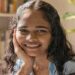 ഉറക്കമുണർന്ന് ഹാളിലെത്തിയ ഇളയ സഹോദരി കണ്ടത് തൂങ്ങിമരിച്ച മൂത്ത സഹോദരിയെ!! വിവാഹ നിശ്ചയ ഒരുക്കങ്ങൾക്കിടെ യുവതി ജീവനൊടുക്കിയ നിലയിൽ