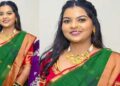 ഭാര്യയെ നിരന്തരം നിരീക്ഷിക്കാൻ വീടിനകത്തും പുറത്തും സിസിടിവികൾ, ആരെങ്കിലുമായി സംസാരിച്ചാൽ ക്രൂരമർ​ദനം, സ്ത്രീധനം കുറഞ്ഞുപോയതിന്റെ പേരിലും ഡോക്ടറായ ഭർത്താവിന്റെ വക മർദനം, വിവാഹം കഴിഞ്ഞ് വെറും 48-ാം ദിവസം യുവതി ജീവനൊടുക്കി, ഭർത്താവ് അറസ്റ്റിൽ!! അമ്മായിയമ്മയ്ക്കും ഭർതൃ സഹോദരനുമായി തെരച്ചിൽ