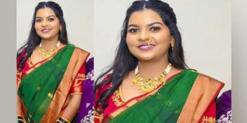 ഭാര്യയെ നിരന്തരം നിരീക്ഷിക്കാൻ വീടിനകത്തും പുറത്തും സിസിടിവികൾ, ആരെങ്കിലുമായി സംസാരിച്ചാൽ ക്രൂരമർ​ദനം, സ്ത്രീധനം കുറഞ്ഞുപോയതിന്റെ പേരിലും ഡോക്ടറായ ഭർത്താവിന്റെ വക മർദനം, വിവാഹം കഴിഞ്ഞ് വെറും 48-ാം ദിവസം യുവതി ജീവനൊടുക്കി, ഭർത്താവ് അറസ്റ്റിൽ!! അമ്മായിയമ്മയ്ക്കും ഭർതൃ സഹോദരനുമായി തെരച്ചിൽ
