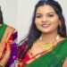 ഭാര്യയെ നിരന്തരം നിരീക്ഷിക്കാൻ വീടിനകത്തും പുറത്തും സിസിടിവികൾ, ആരെങ്കിലുമായി സംസാരിച്ചാൽ ക്രൂരമർദനം, സ്ത്രീധനം കുറഞ്ഞുപോയതിന്റെ പേരിലും ഡോക്ടറായ ഭർത്താവിന്റെ വക മർദനം, വിവാഹം കഴിഞ്ഞ് വെറും 48-ാം ദിവസം യുവതി ജീവനൊടുക്കി, ഭർത്താവ് അറസ്റ്റിൽ!! അമ്മായിയമ്മയ്ക്കും ഭർതൃ സഹോദരനുമായി തെരച്ചിൽ