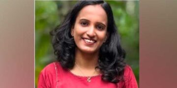 ആൺ സുഹൃത്ത് അടിച്ച് പരുക്കേൽപ്പിച്ചു, മനോവിഷമത്തിൽ അധ്യാപിക ജീവനൊടുക്കി, മരിച്ചത് കണ്ണൂർ സർവകലാശാലയിലെ ഗസ്റ്റ് അധ്യാപിക, പോലീസ് കേസെടുത്തു