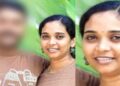 ഒന്നര വർഷം മുൻപ് 50 പവൻ‍ കൊടുത്തു വിവാഹം, ഭർത്താവ് പല ഘട്ടങ്ങളിലായി സ്വർണം പണയംവച്ചും വിറ്റ് കാർ വാങ്ങിയും തീർത്തു, ഇരുവരും തമ്മിൽ ദിവസവും വഴക്ക്, ഭർത്താവ് ഉപദ്രവിച്ച ദൃശ്യങ്ങൾ അമ്മയ്ക്ക് അയച്ചുകൊടുത്ത ശേഷം യുവതി ജീവനൊടുക്കി, ആത്മഹത്യ വഴക്കിട്ട് യുവാവ് വീട്ടിൽ നിന്ന് ഇറങ്ങിയ പിന്നാലെ, ഭർതൃ പീഡനമെന്ന് കുടുംബം