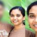 ഒന്നര വർഷം മുൻപ് 50 പവൻ‍ കൊടുത്തു വിവാഹം, ഭർത്താവ് പല ഘട്ടങ്ങളിലായി സ്വർണം പണയംവച്ചും വിറ്റ് കാർ വാങ്ങിയും തീർത്തു, ഇരുവരും തമ്മിൽ ദിവസവും വഴക്ക്, ഭർത്താവ് ഉപദ്രവിച്ച ദൃശ്യങ്ങൾ അമ്മയ്ക്ക് അയച്ചുകൊടുത്ത ശേഷം യുവതി ജീവനൊടുക്കി, ആത്മഹത്യ വഴക്കിട്ട് യുവാവ് വീട്ടിൽ നിന്ന് ഇറങ്ങിയ പിന്നാലെ, ഭർതൃ പീഡനമെന്ന് കുടുംബം