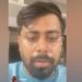 ‘ഞാൻ വീട് അടിച്ചുവാരുന്നു, തറ തുടയ്ക്കുന്നു, പാത്രങ്ങൾ കഴുകുന്നു, ജോലികളെല്ലാം ചെയ്തതിനു ശേഷവും ഭാര്യയും വീട്ടുകാരും എന്നോടു വഴക്കുണ്ടാക്കുന്നു, ഈ പീഡനം എനിക്ക് താങ്ങാനാവുന്നില്ല’ ഭാര്യയുടെ ശാരീരിക-മാനസിക പീഡനത്തിൽ മനംനൊന്ത് യുവാവ് ജീവനൊടുക്കി