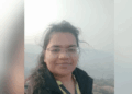 നാളുകളായി ഉറങ്ങാനാകുന്നില്ല; ടെൻഷനും; ആറ് മാസം പ്രായമുള്ള കുഞ്ഞിനെ എടുത്ത് യുവതി കെട്ടിടത്തിൽ നിന്നും താഴേയ്ക്ക് ചാടി ജീവനൊടുക്കി; കുട്ടി അത്ഭുതകരമായി രക്ഷപ്പെട്ടു