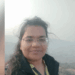 നാളുകളായി ഉറങ്ങാനാകുന്നില്ല; ടെൻഷനും; ആറ് മാസം പ്രായമുള്ള കുഞ്ഞിനെ എടുത്ത് യുവതി കെട്ടിടത്തിൽ നിന്നും താഴേയ്ക്ക് ചാടി ജീവനൊടുക്കി; കുട്ടി അത്ഭുതകരമായി രക്ഷപ്പെട്ടു
