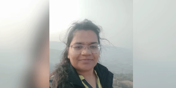 നാളുകളായി ഉറങ്ങാനാകുന്നില്ല; ടെൻഷനും; ആറ് മാസം പ്രായമുള്ള കുഞ്ഞിനെ എടുത്ത് യുവതി കെട്ടിടത്തിൽ നിന്നും താഴേയ്ക്ക് ചാടി ജീവനൊടുക്കി; കുട്ടി അത്ഭുതകരമായി രക്ഷപ്പെട്ടു