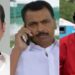 ജനങ്ങൾ ഇപ്രാവശ്യം വോട്ട് ചെയ്തത് സമഗ്ര മാറ്റത്തിനായിരുന്നു, അല്ലാതെ ഒരു കാലിലെ മന്ത് മറ്റേ കാലിലേക്ക് മാറ്റുവാൻ ആയിരുന്നില്ല!! നടപടി ഉടൻ പിൻവലിക്കുമെന്ന് ജനങ്ങൾ പ്രതീക്ഷിക്കുന്നു- സണ്ണി ജോസഫിന്റെ ബന്ധു നിയമനത്തിൽ മാർ ഗീവർഗീസ് കൂറിലോസ്