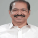 കെപിസിസി അധ്യക്ഷ പദവി ഒഴിയാൻ സന്നദ്ധത ഹൈക്കമാൻഡിനെ അറിയിച്ച് സണ്ണി ജോസഫ്; പിന്നാലെ അഞ്ച് ഡിസിസി പ്രസിഡന്റുമാരും