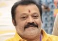 “ഈ പദ്ധതി എനിക്ക് വളരെ ഇഷ്ടപ്പെട്ടു!! ഗതാഗതത്തേക്കാൾ കൂടുതൽ വിരുത് സാമ്പത്തികത്തിൽ ഉള്ളയാളാണ് സി.പി. ജോൺ, തെറ്റുകാണുമ്പോൾ എതിർക്കാം, ശബ്ദിക്കാം, പക്ഷെ സർക്കാർ തിരുത്താൻ തയ്യാറാകുമ്പോൾ ആ തിരുത്തലിന്റെ കൂടെ തിരുത്തൽ ശക്തിയായികൂടി പ്രതിപക്ഷം മാറണം”- സുരേഷ് ഗോപി