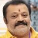 “ഈ പദ്ധതി എനിക്ക് വളരെ ഇഷ്ടപ്പെട്ടു!! ഗതാഗതത്തേക്കാൾ കൂടുതൽ വിരുത് സാമ്പത്തികത്തിൽ ഉള്ളയാളാണ് സി.പി. ജോൺ, തെറ്റുകാണുമ്പോൾ എതിർക്കാം, ശബ്ദിക്കാം, പക്ഷെ സർക്കാർ തിരുത്താൻ തയ്യാറാകുമ്പോൾ ആ തിരുത്തലിന്റെ കൂടെ തിരുത്തൽ ശക്തിയായികൂടി പ്രതിപക്ഷം മാറണം”- സുരേഷ് ഗോപി