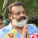 ‘നമ്മൾ ഏറു പടക്കം എറിഞ്ഞിട്ടല്ല ഇന്ധനവില വർദ്ധിച്ചത്; അയൽ രാജ്യങ്ങളിലെ വില നോക്കൂ; കേന്ദ്രം നികുതി കുറച്ചല്ലോ? വില നിയന്ത്രിക്കാൻ ശ്രമിക്കുന്നുണ്ട്; സംസ്ഥാനം നികുതി ഇളവ് കൊടുക്കണം എന്ന് പറയാനാകില്ല‘- സുരേഷ് ​ഗോപി