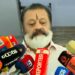 ‘എയിംസിന്റെ പേരിൽ എല്ലാവരും എന്നെ തേച്ചു, ഇനി കേരളത്തിൽ എയിംസ് വന്നാൽ അത് എന്റെ ക്രെഡിറ്റിൽ മാത്രമായിരിക്കും, അതിനു സാധിച്ചില്ലെങ്കിൽ രാഷ്ട്രീയം വിടും, നിങ്ങളുടെ അടുത്ത് വോട്ട് ചോദിച്ചുവരില്ല, ഇത്തരത്തിൽ ഏത് എംപിയാണ് നിങ്ങളോട് പറയുക’?- സുരേഷ് ​ഗോപി