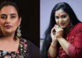 ശ്വേതയുൾപ്പെ‌ടെയുള്ള ഭരണസമിതിയെ പുകച്ചുചാടിച്ചത് സിദ്ദിഖ്, ഇടവേള ബാബു, ബാബുരാജ് എന്നിവർ ചേർന്ന്, ശ്വേത അമ്മയിൽ തുടർന്നിരുന്നാൽ അദാനി ​ഗ്രൂപ്പിൽ നിന്ന് 15 ലക്ഷം അമ്മയിലേക്ക് എത്തിയാനെ, തുക കൈമാറിനിരുന്നത് ജൂലൈ 14ന്, ആ തുക കിട്ടിയിരുന്നെങ്കിൽ വേറെ മാടമ്പിമാർക്കൊന്നും അങ്ങോട്ട് കയറാൻ പറ്റില്ല, അവർ മുൻകൂട്ടിക്കണ്ട് ശ്വേതയെ ചാടിച്ചത്… ലക്ഷ്മിപ്രിയ